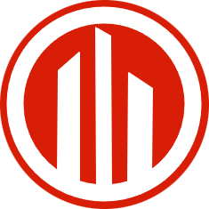 正宁印刷包装有限公司 