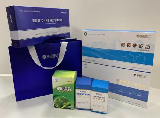 正宁包装盒定制